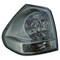 Eagle Eyes LAMP, TY964-B000L TY964-B000L - alternate 1